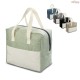 Bolsa Térmica Personalizada - H3821