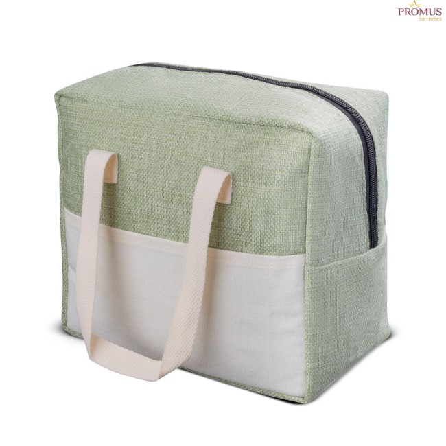 Bolsa Térmica Personalizada - H3821