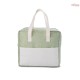 Bolsa Térmica Personalizada - H3821