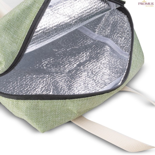 Bolsa Térmica Personalizada - H3821