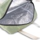 Bolsa Térmica Personalizada - H3821