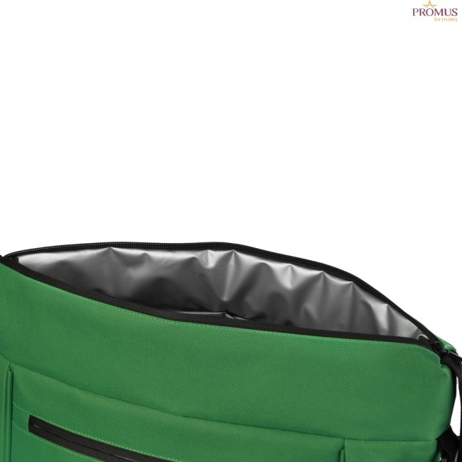 Bolsa Térmica Personalizada - H3899