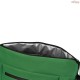 Bolsa Térmica Personalizada - H3899