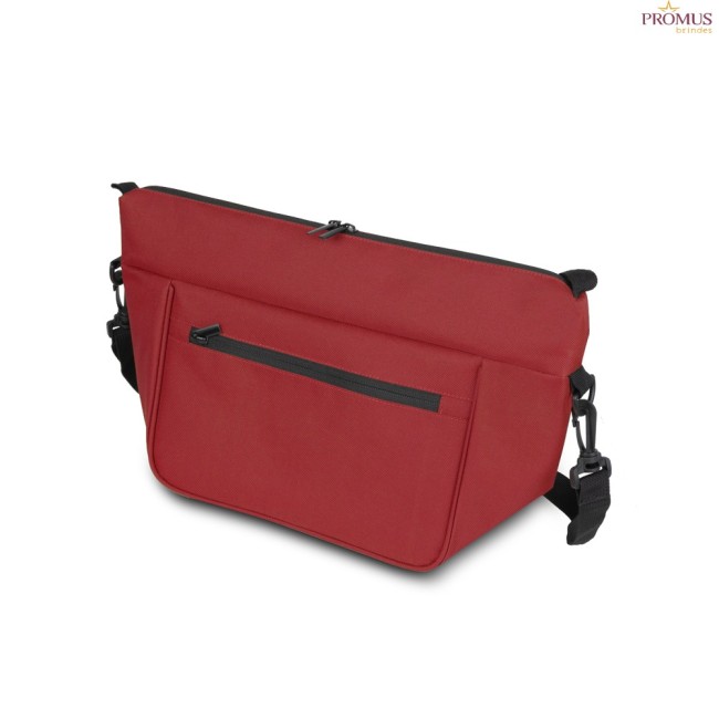 Bolsa Térmica Personalizada - H3899