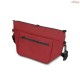 Bolsa Térmica Personalizada - H3899