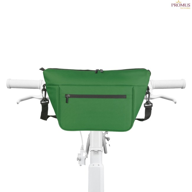 Bolsa Térmica Personalizada - H3899