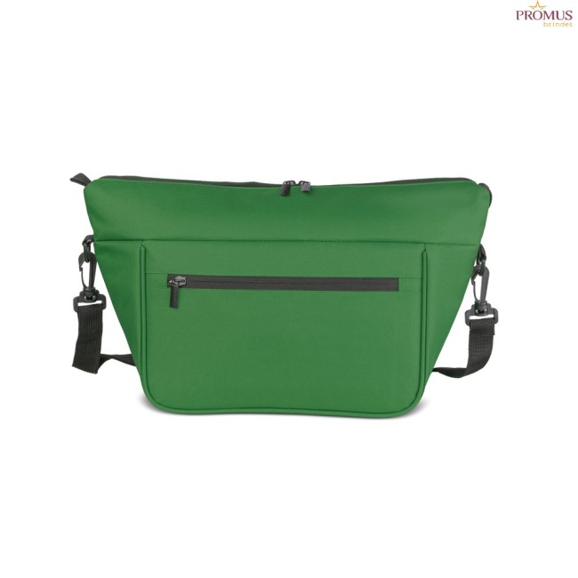 Bolsa Térmica Personalizada - H3899