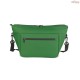 Bolsa Térmica Personalizada - H3899