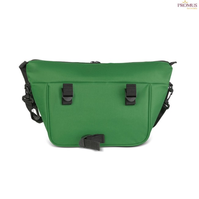 Bolsa Térmica Personalizada - H3899