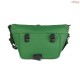 Bolsa Térmica Personalizada - H3899
