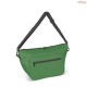 Bolsa Térmica Personalizada - H3899