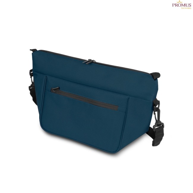 Bolsa Térmica Personalizada - H3899