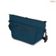 Bolsa Térmica Personalizada - H3899