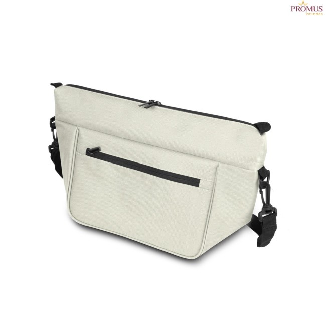 Bolsa Térmica Personalizada - H3899