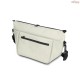 Bolsa Térmica Personalizada - H3899
