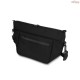 Bolsa Térmica Personalizada - H3899