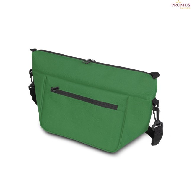 Bolsa Térmica Personalizada - H3899