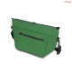 Bolsa Térmica Personalizada - H3899