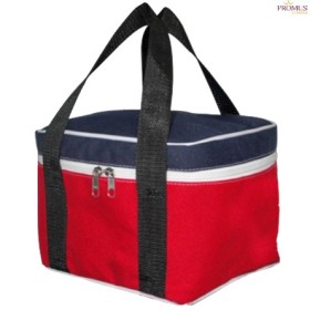 Bolsa Térmica Personalizada para Brindes H558