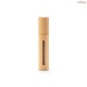 Borrifador de Perfume Recarregável em Bambu Natural 10 mL Personalizado H950114