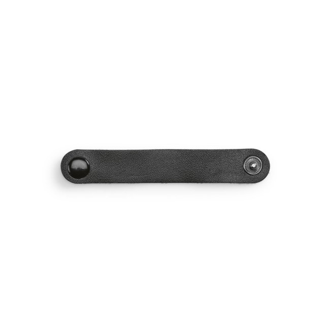 Cabo USB-C de Carregamento Rápido em PET Personalizado H970174