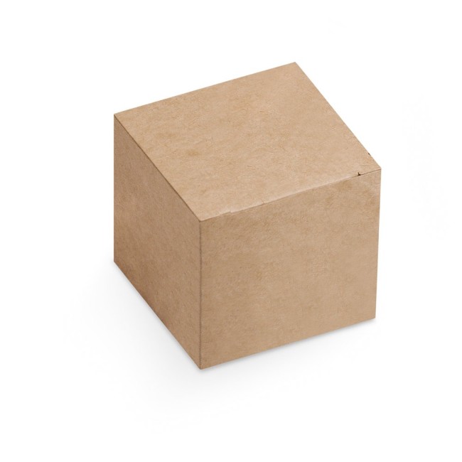 Cabo USB de Carregamento Rápido 3 em 1 Personalizado H970173