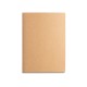 Caderno A4 Personalizado H930272