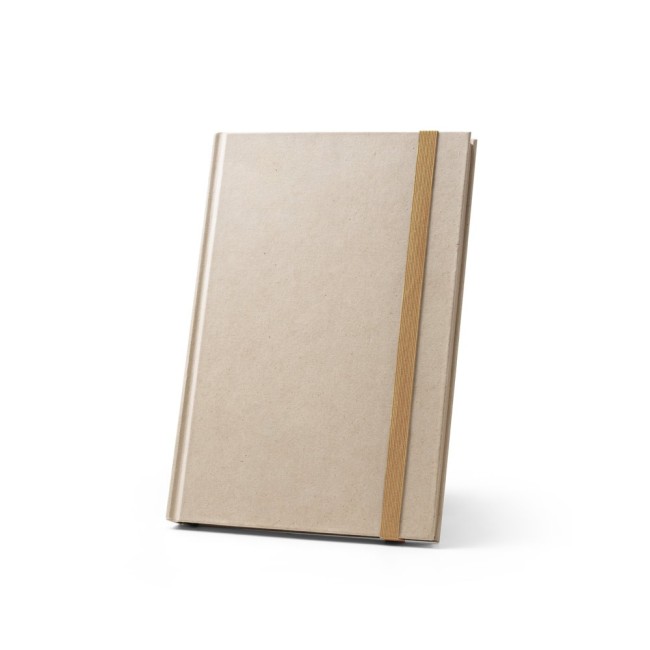 Caderno A5 Capa Dura Personalizados H930286