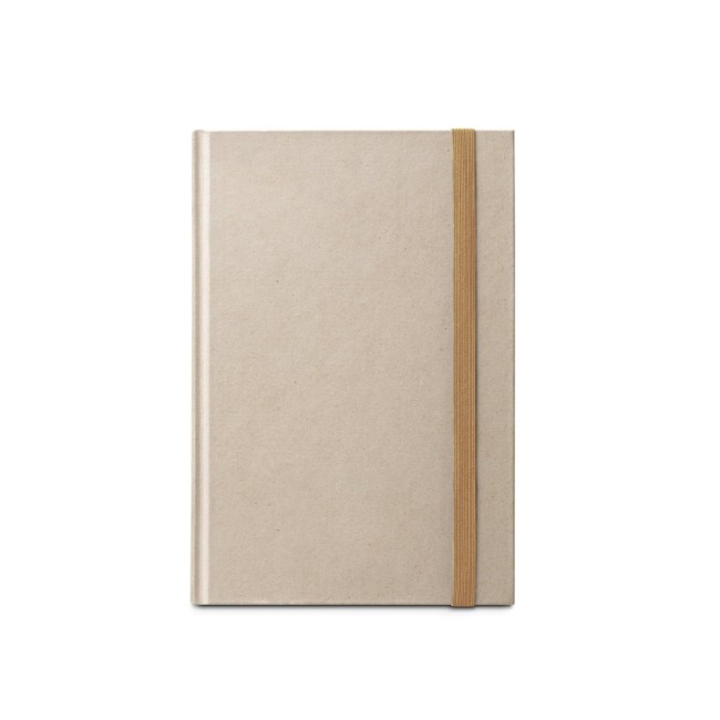 Caderno A5 Capa Dura Personalizados H930286