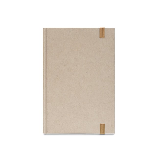 Caderno A5 Capa Dura Personalizados H930286