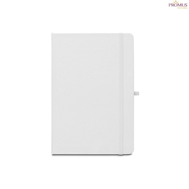 Caderno A5 de Capa Dura Personalizados H930653