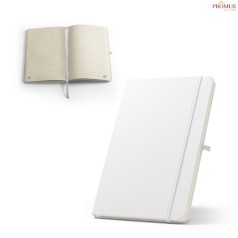 Caderno A5 de Capa Dura Personalizados H930653