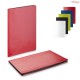 Caderno A5 Em PU Personalizado - H3884