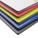 Caderno A5 Em PU Personalizado - H3884
