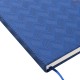 Caderno A5 Em PU Personalizado - H3932