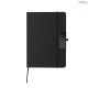Caderno A5 Em PU Personalizado - H3932