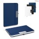 Caderno A5 Em PU Personalizado - H3932