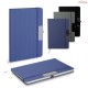 Caderno A5 Em PU Personalizado - H3939