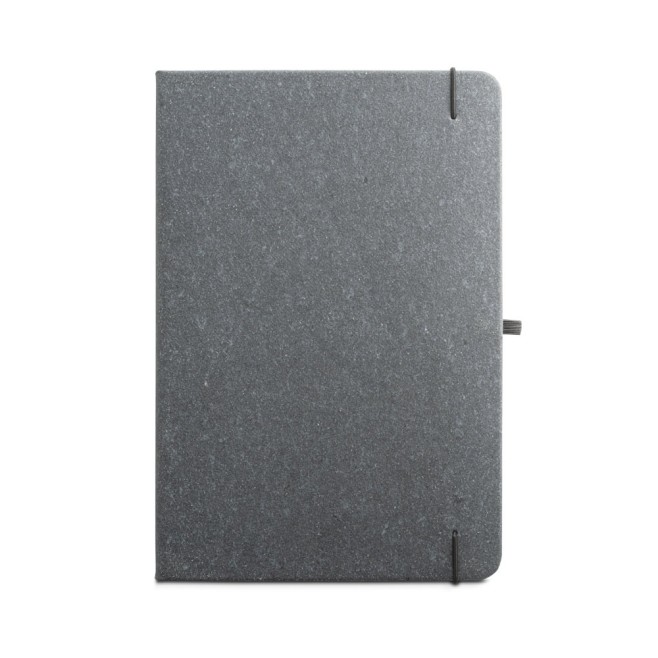 Caderno A5 para Brinde H930087