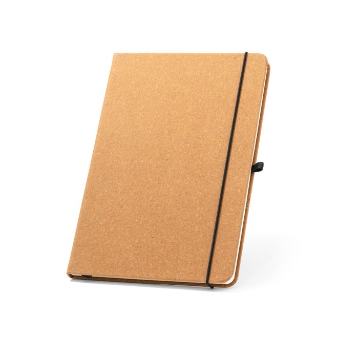 Caderno A5 para Brinde H930087