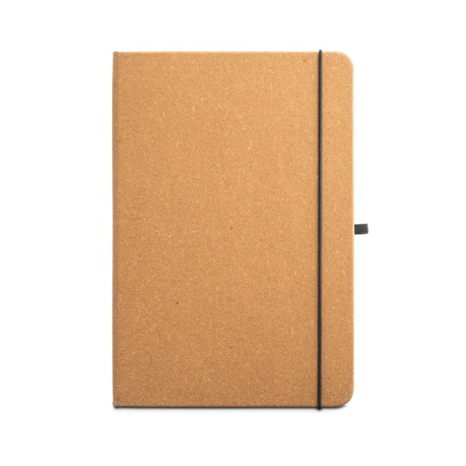 Caderno A5 para Brinde H930087