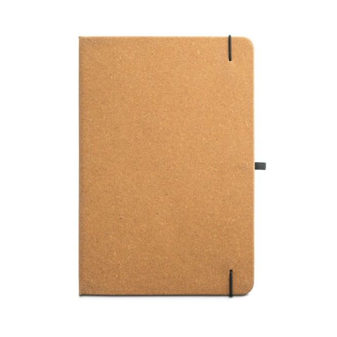 Caderno A5 para Brinde H930087