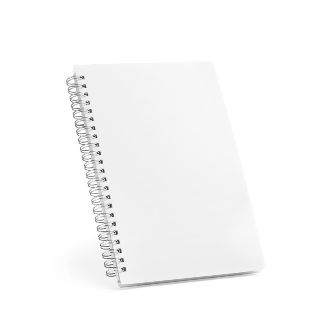 Caderno A5 para Brinde H930474