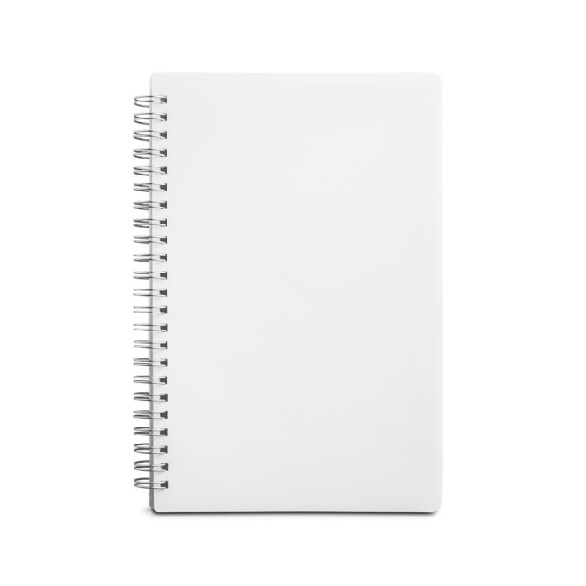 Caderno A5 para Brinde H930474