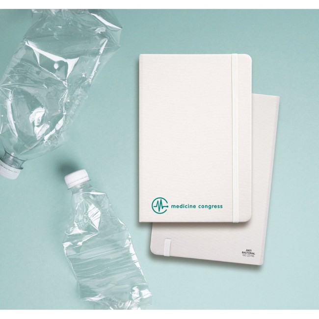 Caderno A5 para Brinde H930577