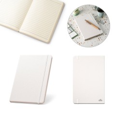 Caderno A5 para Brinde H930577