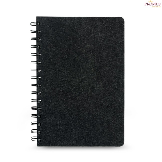 Caderno A5 Personalizado H930635
