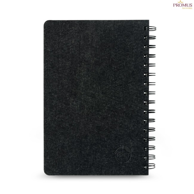 Caderno A5 Personalizado H930635