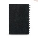 Caderno A5 Personalizado H930635