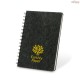 Caderno A5 Personalizado H930635